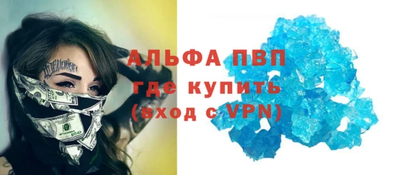 ПСИЛОЦИБИНОВЫЕ ГРИБЫ Киреевск
