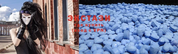 2c-b Киренск